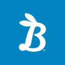 Bluebunny – Cashback, Rebates & Rewards