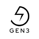 GEN3 – Cashback, Rebates & Rewards