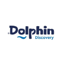 Dolphin Discovery – Cashback, Rebates & Rewards