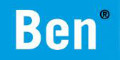  Ben NL – Coupons, Promo Codes & Special Offers (0)