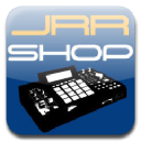 JRR Shop – Cashback, Rebates & Rewards