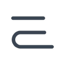 EShine – Cashback, Rebates & Rewards
