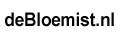 De Bloemist NL - FamilyBlend – Cashback, Rebates & Rewards