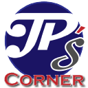 JP's Corner – Cashback, Rebates & Rewards