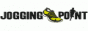 jogging-point DE – Cashback, Rebates & Rewards
