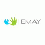 emaycare.com – Cashback, Rebates & Rewards