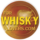 For Scotch Lovers – Cashback, Rebates & Rewards