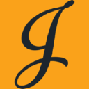 Johnny Bigg AU – Cashback, Rebates & Rewards