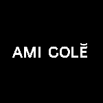  Ami Cole – Coupons, Promo Codes & Special Offers (3)