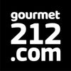 Gourmet212 – Cashback, Rebates & Rewards