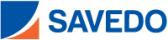 SAVEDO CH