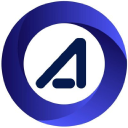 Aeromar – Cashback, Rebates & Rewards