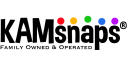 KAM Snaps – Cashback, Rebates & Rewards