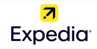 Expedia BR – Cashback, Rebates & Rewards