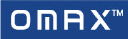 United Scope LLC.