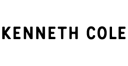 Kenneth Cole – Cashback, Rebates & Rewards