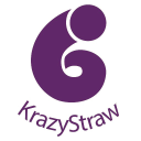 Krazy Straws – Cashback, Rebates & Rewards