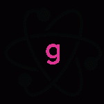 Graymatter Labs – Cashback, Rebates & Rewards