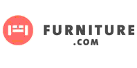  Furniture.com – Coupons, Promo Codes & Special Offers (0)
