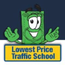 Lowest Price Traffic School