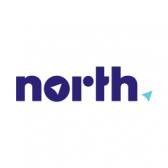 North PL