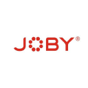JOBY – Cashback, Rebates & Rewards