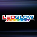 LEDGlow Lighting