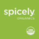 Organic Spices Inc