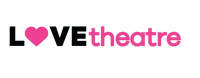 LOVEtheatre – Cashback, Rebates & Rewards