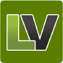 Lease Ville