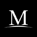 Millesima USA