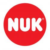 NUK DE
