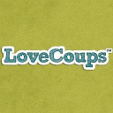 LoveCoups