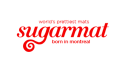 Sugarmat – Cashback, Rebates & Rewards