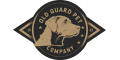 Old Guard Pet Company – Cashback, Rebates & Rewards