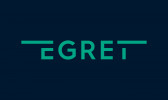  Egret DE – Coupons, Promo Codes & Special Offers (0)