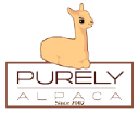 PurelyAlpaca