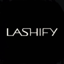 Lashify – Cashback, Rebates & Rewards