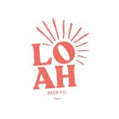 Loah Beer Co