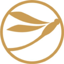AmberwingOrganics – Cashback, Rebates & Rewards