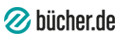  buecher DE – Coupons, Promo Codes & Special Offers (2)