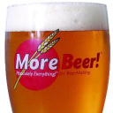 Beer Making and Home Brewing Supplies