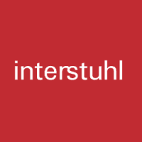  Interstuhl – Coupons, Promo Codes & Special Offers (0)