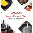 Sakuchi