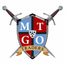 MTGO Traders