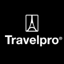Travelpro – Cashback, Rebates & Rewards