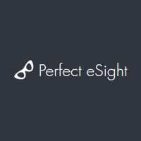 Perfect eSight