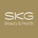 SKG