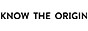 Know The Origin – Cashback, Rebates & Rewards
