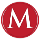ManhattanPrep – Cashback, Rebates & Rewards